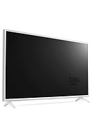 Led телевизор LG 49UJ639V 76555586 Led телевизор LG 49UJ639V