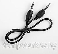 FM - трансмиттер, 2USB/MicroSD/MP3/WMA/AUX, МИКС, фото 5