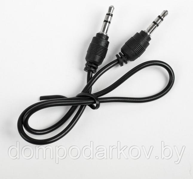 FM - трансмиттер, 2USB/MicroSD/MP3/WMA/AUX, МИКС - фото 5 - id-p76560475