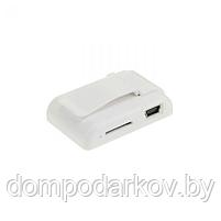 Mp3-плеер, АКБ, MicroSD, MiniUSB 5pin, микс, фото 4