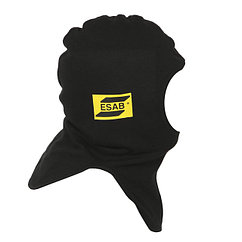 Балаклава ESAB