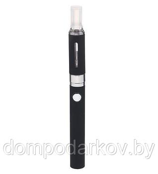 Электронный испаритель 650 mAh, EVOD, черный 15х2х6