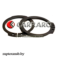 Стопорное кольцо Carraro 24793