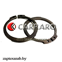 Стопорное кольцо Carraro 24799