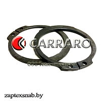 Стопорное кольцо Carraro 24800