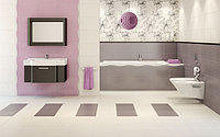 Ликвидация коллекции!!! Цены снижены до 85% на коллекцию плитки для ванной комнаты от польского производителя OPOCZNO