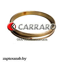 Тормозной поршень Carraro 148631