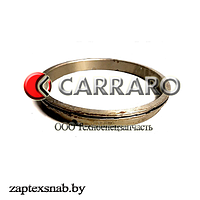 Тормозной поршень Carraro 486312