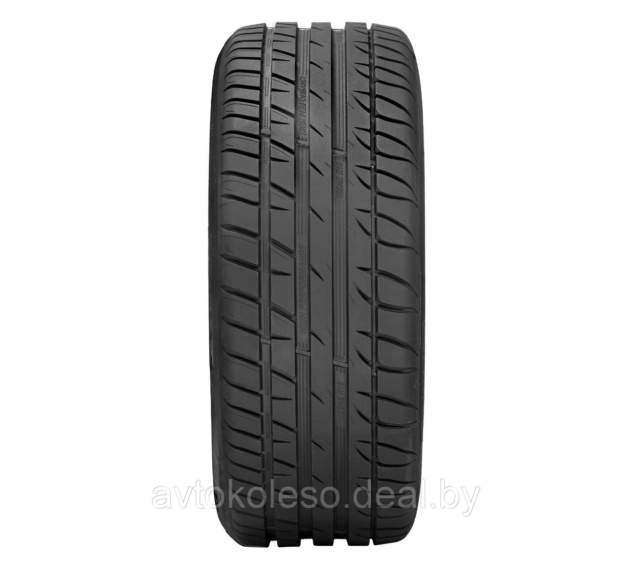 Шины 215/55R16 Taurus High Performance 93V в Минске - фото 2 - id-p76583263