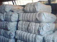 Полипропиленовые мешки 56*95 см с вкладышем (сахар, премиксы, крахмал) вместимость 50кг, фото 2
