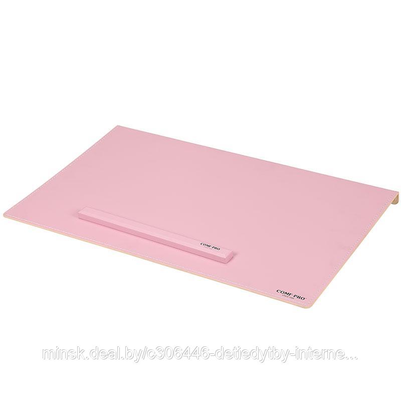 Настольное покрытие COMF-PRO Desk Mat с магнитным держателем - фото 5 - id-p69512401