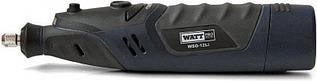 Прямошлифовальная машина WATT WSG-12Li