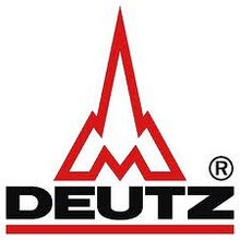 Запчасти Deutz