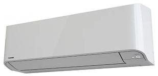 Кондиционер TOSHIBA RAS-05BKVG-E / RAS-05BAVG-E (хладагент R32)