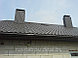 Покрытие крыши металлочерепицей, фото 2
