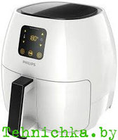 Фритюрница Philips HD 9240/30