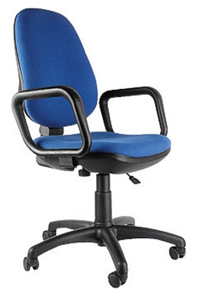 Кресло COMFORT GTP Q C-14