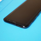 Samsung SM-G955 Galaxy S8+ Замена экрана (дисплейного модуля в сборе), оригинал, фото 4