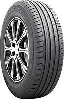 Автомобильные шины Toyo Proxes CF2 SUV 205/70R15 96H в Минске