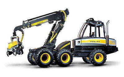 Гидравлические масла