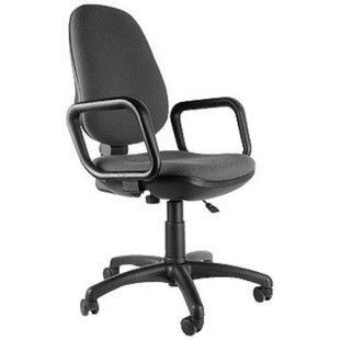 Кресло COMFORT GTP Q C-38