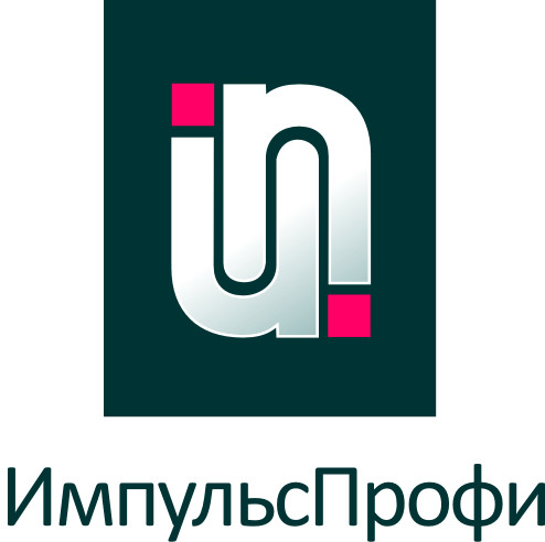 Сварочные работы