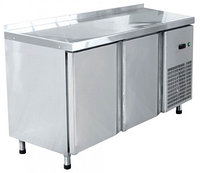 Стол холодильный СХС-60-01 Abat (Абат)