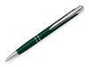 Металлическая шариковая ручка Marietta metallic. - фото 1 - id-p76711942