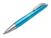 Металлическая шариковая ручка Marietta metallic. - фото 1 - id-p76711955