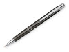 Металлическая шариковая ручка Marietta metallic. - фото 1 - id-p76712038