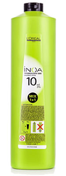 Оксид Керастаз Иноа 3% (10 vol) для краски INOA 1000ml - Kerastase INOA Oxydant 3% (10 vol.)