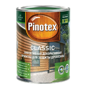 Pinotex classic