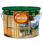 Pinotex ultra