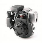 Двигатель Honda GC135 QH P9 - фото 1 - id-p3630472