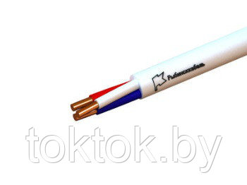ПРКС 3х4