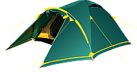 Палатка Tramp Stalker 2 V2