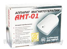 Аппарат магнитной терапии АМТ-01