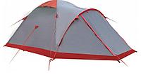 Палатка Tramp Mountain 2 V2