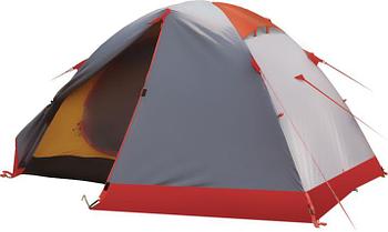 Палатка Tramp Peak 2 V2
