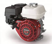Двигатель Honda GX120 SX S4 - фото 2 - id-p3630667