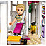 Конструктор Lele 37030 The Girl "Дом Стефани" (аналог Lego Friends 41314) 622 детали, фото 5