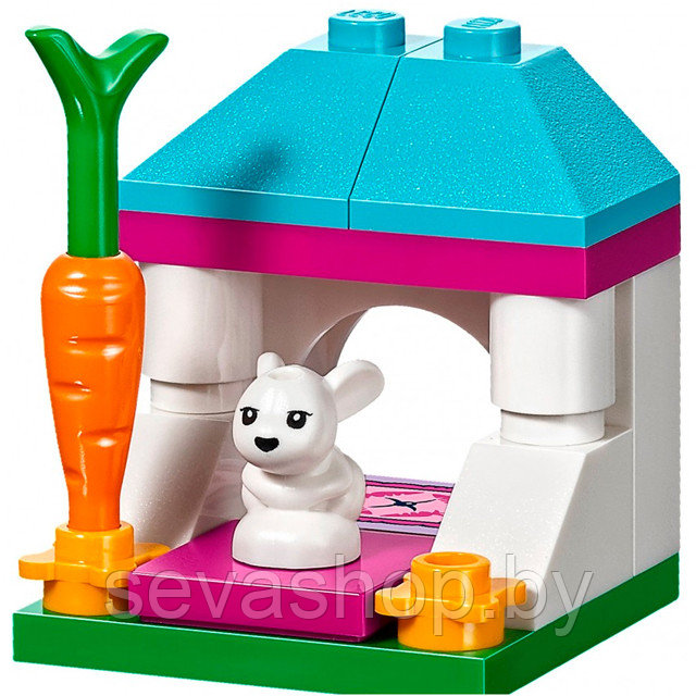 Lele 37030 The Girl Lego Friends 41314 622 ID 76718479 128 Deal.by