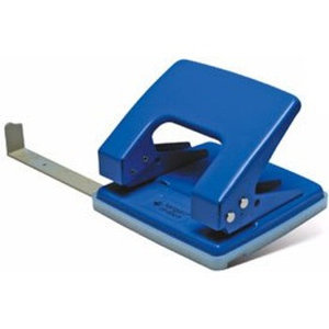 Дырокол Kangaro DP-600G