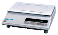 Весы порционные CAS AD-05H 3631535 Весы порционные CAS AD-05H