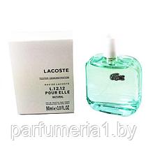  Eau de Lacoste L.12.12 Pour Elle Natural  (тестер)