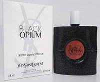 Yves Saint Laurent Black Opium (тестер)