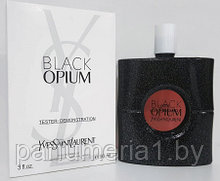 Yves Saint Laurent Black Opium (тестер)