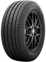 Автомобильные шины Nitto NT860C 195/65R15 91V