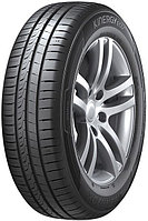 Автомобильные шины Hankook Kinergy Eco 2 K435 165/65R14 79T