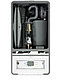 Конденсационный котел Bosch Condens 7000i W - GC7000iW 20/28 C, фото 7